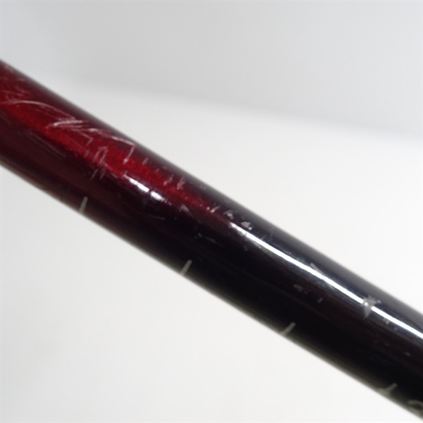 ファイアブラッド柄杓ＮＩＳ７